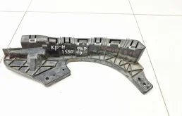 Кронштейн фар правый Subaru Forester S12, SH