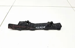 Кронштейн переднего бампера правый Subaru Forester S13, SJ