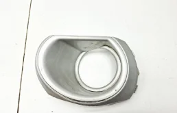 Рамка противотуманой фары левой Subaru Outback B14, BR