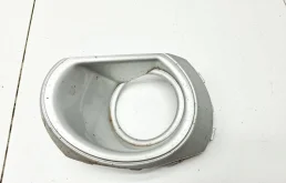 Рамка противотуманой фары левой Subaru Outback B14, BR