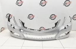 Бампер передний Mercedes-Benz -Class W212