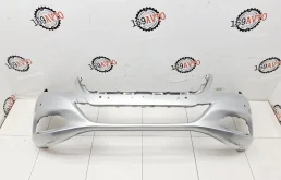 Бампер передний Mercedes-Benz -Class W222