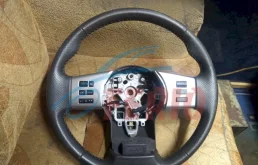 руль для Nissan Pathfinder R51 2004-2014