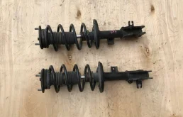 Передние амортизаторы для Mazda CX 5 KE 2011-2017