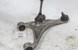 рычаг верхний левый (54525EG000) для Nissan Fuga Y50 2004-2009