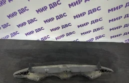 Крепление бампера Subaru Legacy BR9 EJ25 2012