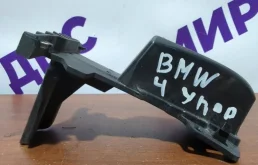Заглушка кузова BMW 4 F32-36 N20 2014