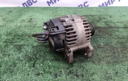 Генератор volkswagen Polo CGG