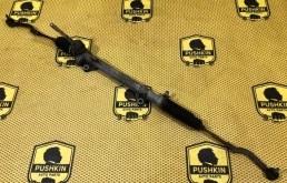 Рулевая рейка для Nissan Qashqai J10 2006-2013