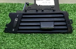 Воздуховод BMW E93