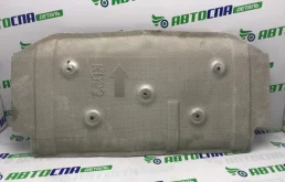 АКПП для Infiniti M на фотографиях