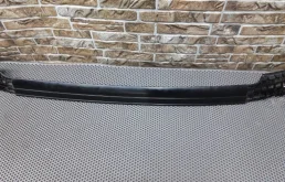 Молдинг крыши левый для BMW X6 на фотографиях
