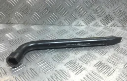 Ключ колесный (балонный) Ford C-MAX 1 поколение (2003-2007) дизель 1.6 TDCi Механика Минивэн