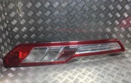 Фонарь задний левый Ford Transit 4 поколение 2013 - 2021 дизель 2.2 TDCi Механика Микроавтобус