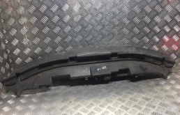 Защита бампера переднего Mazda 6 6 II (GH) 2007 - 2012 дизель 2.2 TD Механика Седан