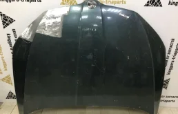 капот для Skoda Superb Liftback III (3V3) 2015-2019