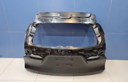Дверь багажника для Haval F7 2018-
