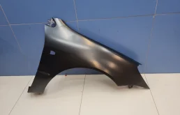 Крыло переднее правое для Mitsubishi Lancer CS 2003-2008