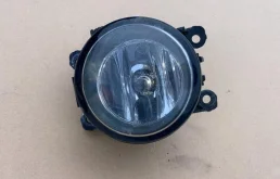 Туманка Land Rover Range Rover Vogue 3 L322