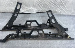 Кронштейн бампера задний Land Rover Range Rover