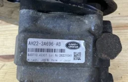 Насос Гур Land Rover Range Rover Sport L320 3.0D