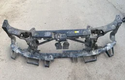 Панель передняя Land Rover Range Rover Sport L320