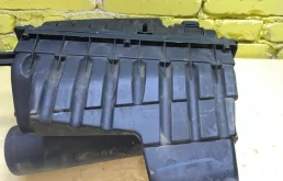 Корпус воздушного фильтра Land Rover Range Rover