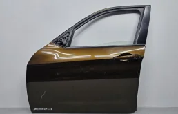 Дверь BMW X1 E84