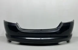 Бампер Jaguar XF X250