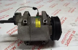 Компрессор кондиционера Volvo XC90 B5254 2.5 2004