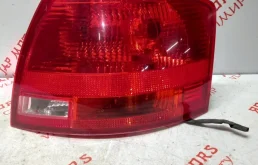 Фонарь задний задний правый Audi A4 B7 УНИВЕРСАЛ