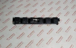 Усилитель бампера передний Volvo S80 СЕДАН B4164T