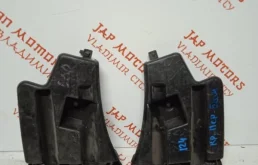 Крепление бампера переднее Volvo S80 СЕДАН B4164T