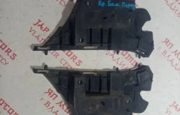 Крепление бампера переднее Volvo S80 СЕДАН B4164T