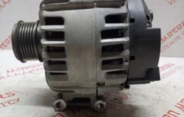Генератор Audi A3 8V CJS 1.8 2014