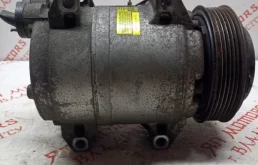 Компрессор кондиционера Volvo S40 S40 СЕДАН MB5244