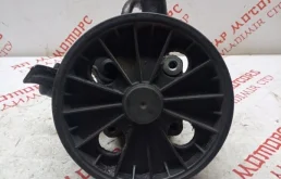 Насос ГУР Volvo S40 S40 СЕДАН MB5244 2.4 2006
