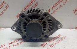Генератор Mitsubishi ASX 4B10 2011