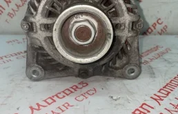 Генератор Nissan Juke ХЕТЧБЕК HR15 2011