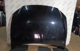 Капот Mazda 6 GJ СЕДАН PE 2.0 2014