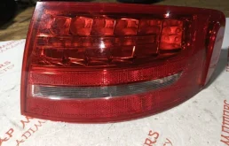 Фонарь задний задний правый Audi A4 B8 УНИВЕРСАЛ