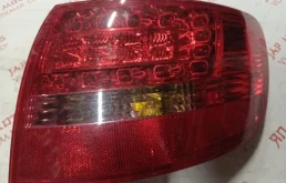 Фонарь задний задний правый Audi A6 Allroad AUK