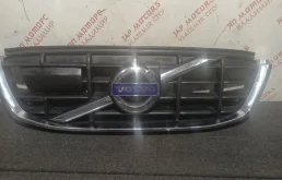 Решетка радиатора Volvo XC60 B6304T4 2013