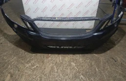 Бампер передний Volvo XC60 B6304T4 2013