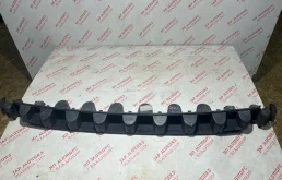 Усилитель бампера Renault Kangoo K4M 753 2006