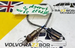 Лямбда зонд первый Volvo S60 S80 V70 2.4 2003-2009 S80 I рестайлинг (2003—2006) B5244S 2005