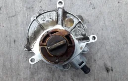 Вакуумный насос Audi A6 2.0TFSI