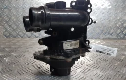 Водяной насос (Помпа) Volkswagen Passat CC 2.0TSI