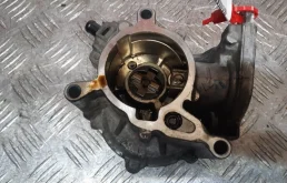 Вакуумный насос Volkswagen Passat B7 1.8TSI