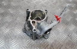 Вакуумный насос Volkswagen Passat B7 1.8TSI